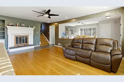 2440 183rd Street, Homewood, IL 60430 - Photo 13