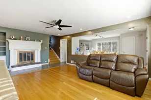 2440 183rd St, Homewood, IL 60430 - Photo 13