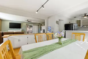 2440 183rd St, Homewood, IL 60430 - Photo 7