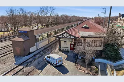 2440 183rd Street, Homewood, IL 60430 - Photo 31