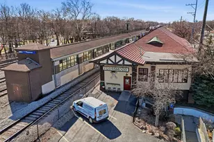 2440 183rd St, Homewood, IL 60430 - Photo 31