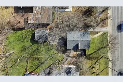 2440 183rd Street, Homewood, IL 60430 - Photo 29