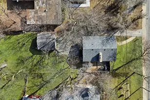 2440 183rd St, Homewood, IL 60430 - Photo 29