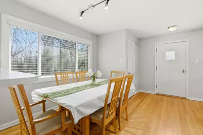 2440 183rd Street, Homewood, IL 60430 - Photo 5