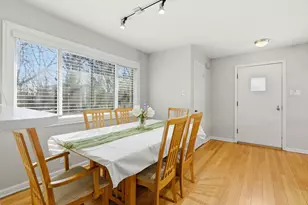 2440 183rd St, Homewood, IL 60430 - Photo 5