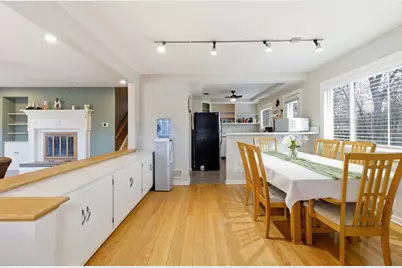 2440 183rd Street, Homewood, IL 60430 - Photo 3