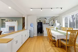 2440 183rd St, Homewood, IL 60430 - Photo 3