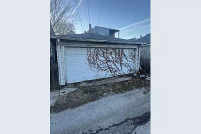7145 S Ingleside Avenue, Chicago, IL 60619 - Photo 11
