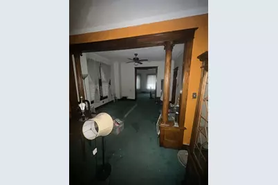 7145 S Ingleside Avenue, Chicago, IL 60619 - Photo 7