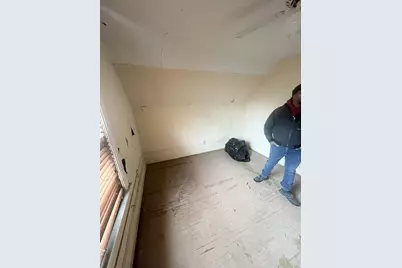 7145 S Ingleside Avenue, Chicago, IL 60619 - Photo 3