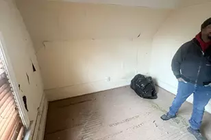 7145 S Ingleside Ave, Chicago, IL 60619 - Photo 3