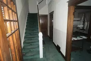 7145 S Ingleside Ave, Chicago, IL 60619 - Photo 5