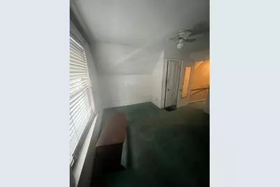 7145 S Ingleside Avenue, Chicago, IL 60619 - Photo 9