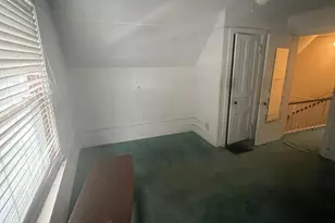 7145 S Ingleside Ave, Chicago, IL 60619 - Photo 9