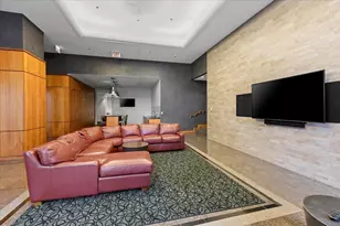 420 E Waterside Dr, Chicago, IL 60601 - Photo 29