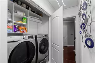 420 E Waterside Dr, Chicago, IL 60601 - Photo 23