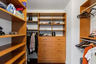 420 E Waterside Dr, Chicago, IL 60601 - Photo 17