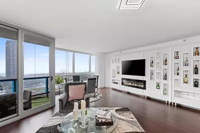 420 E Waterside Drive #1912, Chicago, IL 60601 - Photo 5