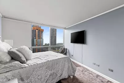 420 E Waterside Drive #1912, Chicago, IL 60601 - Photo 19