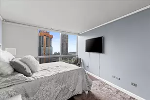 420 E Waterside Dr, Chicago, IL 60601 - Photo 19