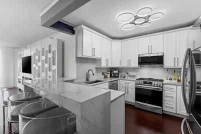 420 E Waterside Drive #1912, Chicago, IL 60601 - Photo 9