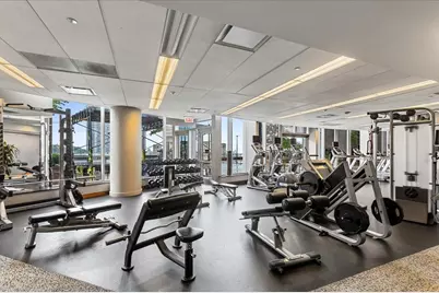 420 E Waterside Drive #1912, Chicago, IL 60601 - Photo 27