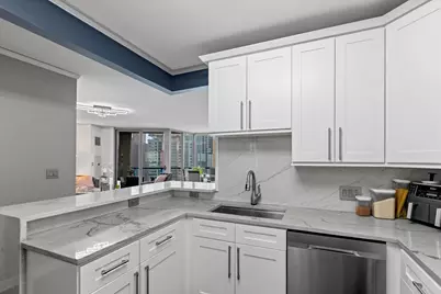 420 E Waterside Drive #1912, Chicago, IL 60601 - Photo 11