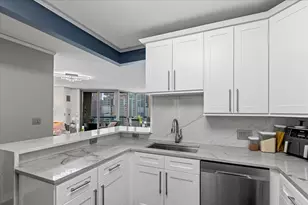 420 E Waterside Dr, Chicago, IL 60601 - Photo 11