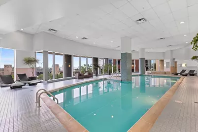 420 E Waterside Drive #1912, Chicago, IL 60601 - Photo 25