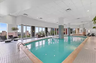 420 E Waterside Dr, Chicago, IL 60601 - Photo 25