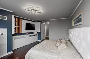 420 E Waterside Dr, Chicago, IL 60601 - Photo 13