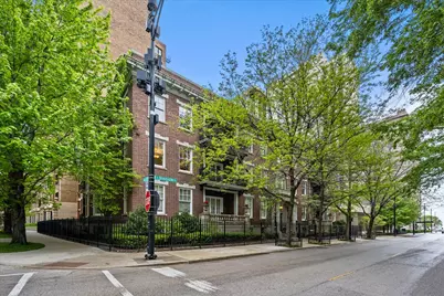 1201 N Astor Street #2W, Chicago, IL 60610 - Photo 25