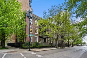1201 N Astor St, Chicago, IL 60610 - Photo 25