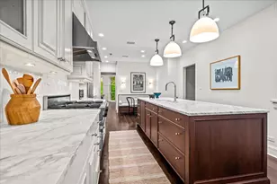 1201 N Astor St, Chicago, IL 60610 - Photo 17