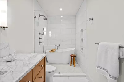 1201 N Astor Street #2W, Chicago, IL 60610 - Photo 21