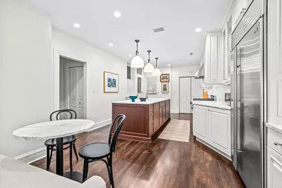 1201 N Astor Street #2W, Chicago, IL 60610 - Photo 13