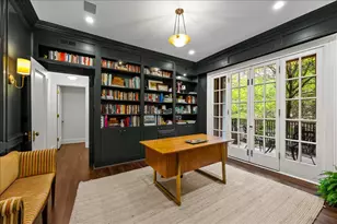 1201 N Astor St, Chicago, IL 60610 - Photo 3