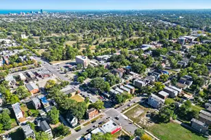 6712 S Evans Ave, Chicago, IL 60637 - Photo 25