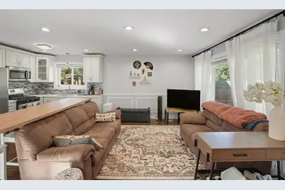 6712 S Evans Avenue, Chicago, IL 60637 - Photo 5