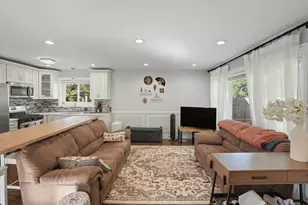 6712 S Evans Ave, Chicago, IL 60637 - Photo 5