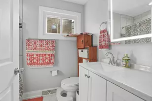 6712 S Evans Ave, Chicago, IL 60637 - Photo 9