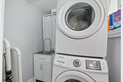 6712 S Evans Avenue, Chicago, IL 60637 - Photo 19