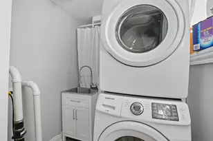 6712 S Evans Ave, Chicago, IL 60637 - Photo 19