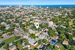 6712 S Evans Ave, Chicago, IL 60637 - Photo 23