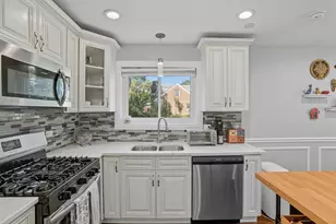 6712 S Evans Ave, Chicago, IL 60637 - Photo 9