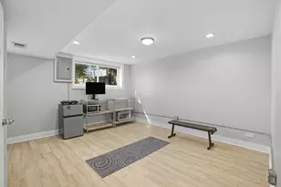 6712 S Evans Ave, Chicago, IL 60637 - Photo 13