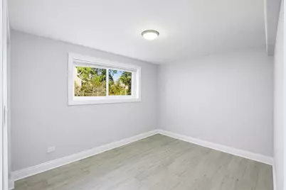 6712 S Evans Avenue, Chicago, IL 60637 - Photo 15