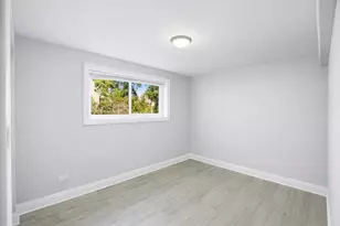 6712 S Evans Ave, Chicago, IL 60637 - Photo 15