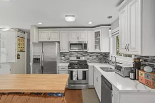 6712 S Evans Ave, Chicago, IL 60637 - Photo 5