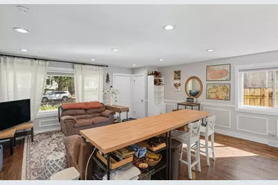 6712 S Evans Avenue, Chicago, IL 60637 - Photo 9